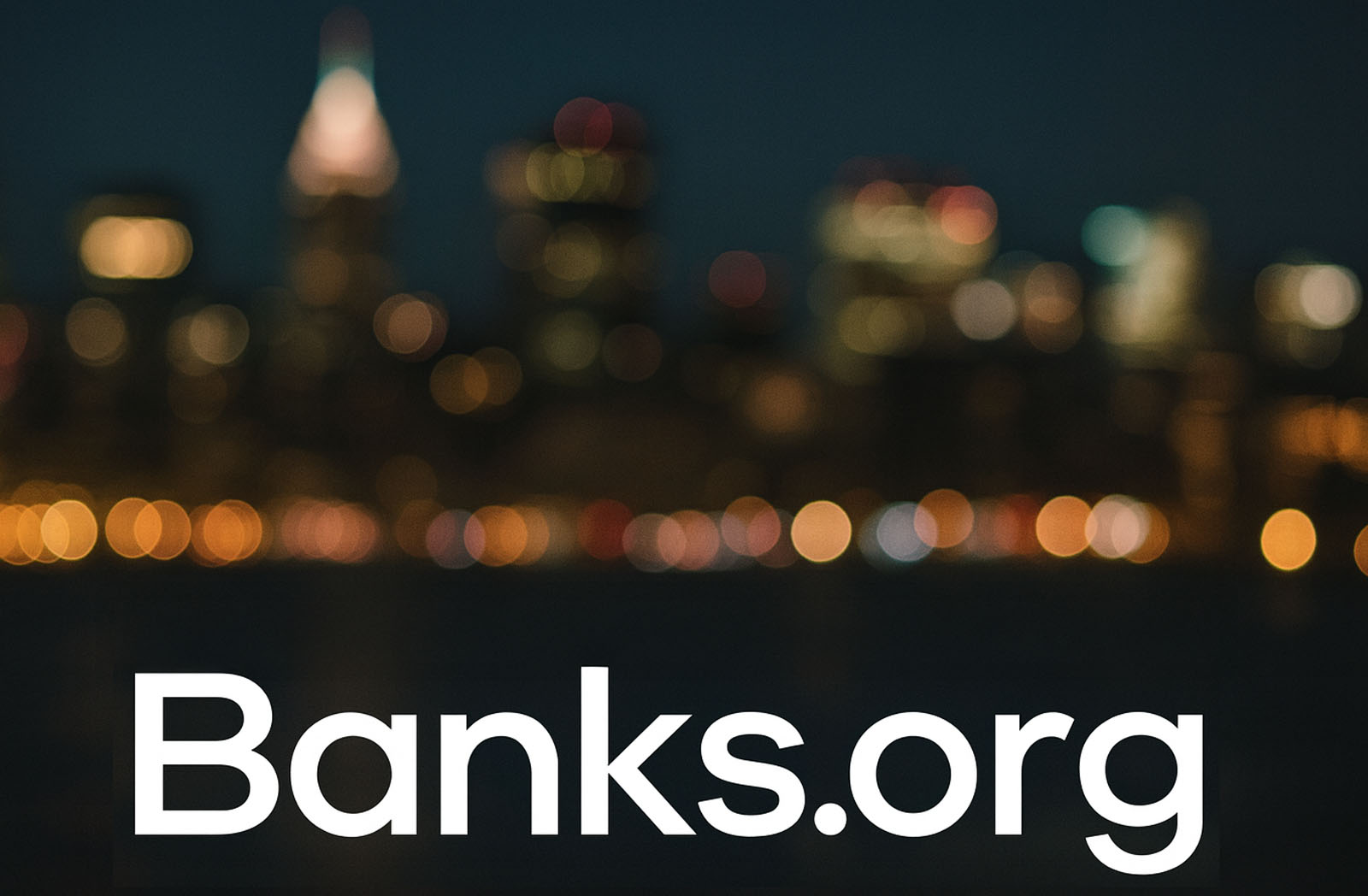 What are the US Bank Cash+ Visa Signature Card 5% Cashback Categories?