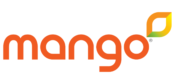 Mango Money Review: Earn up to a 6.00% APY on Savings