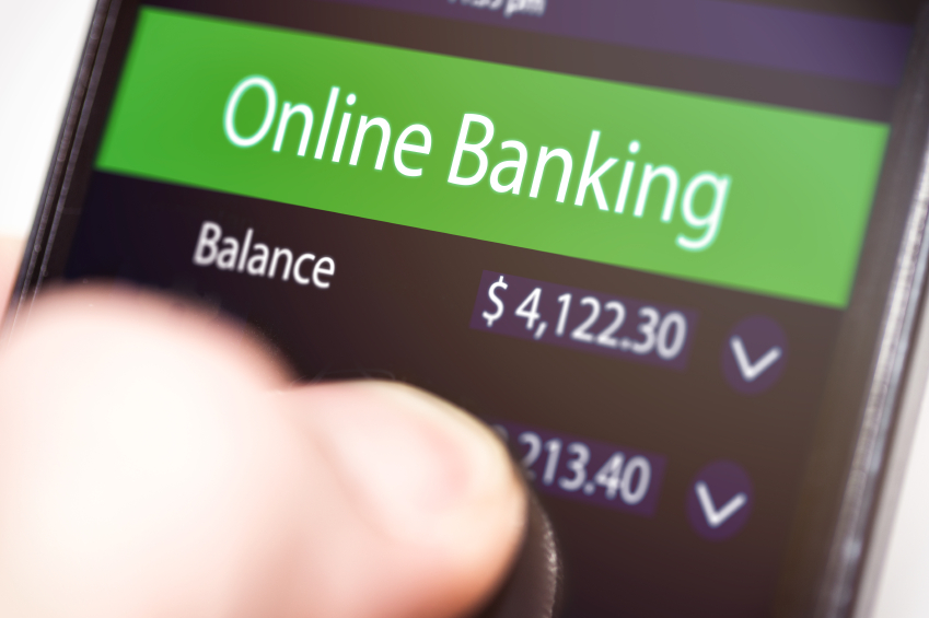 5 Tips When Choosing An Online Savings Account Banks 5 Tips When Choosing An Online Savings Account Banks