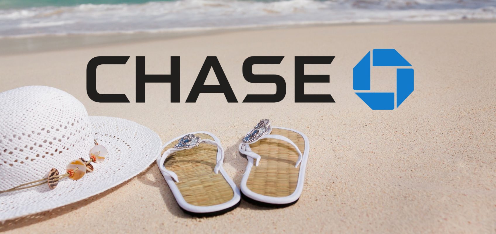 Chase Bank Holidays for 2024