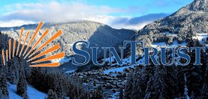 SunTrust Bank Holidays for 2017 and 2018