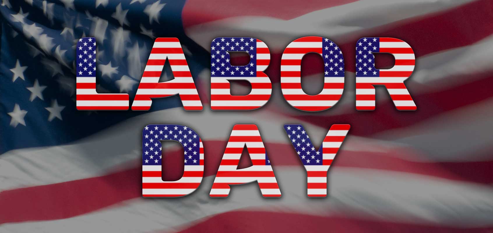 Labor Day 2021 Are Banks Open On Labor Day 2020 Banks