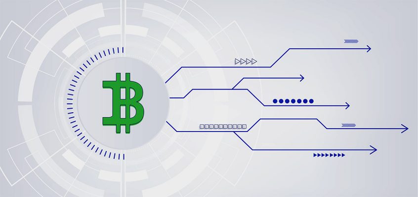 How to Buy Bitcoin With a Bank Account