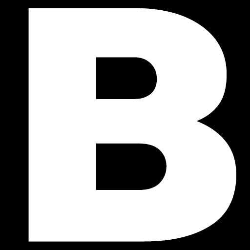 Banks.org logo