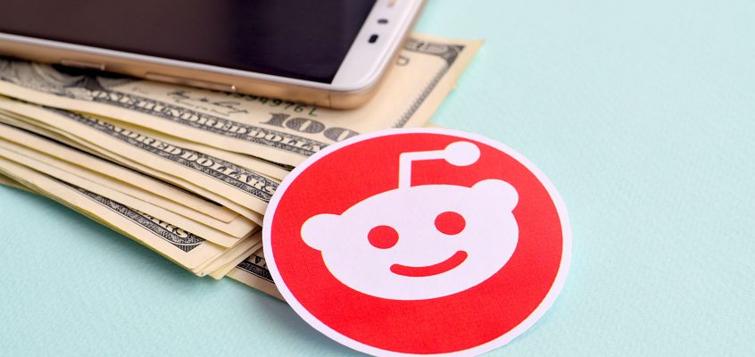 The Best Reddit Posts About Banking