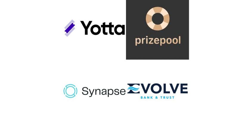 Yotta and PrizePool: Understanding Synapse’s Bankruptcy